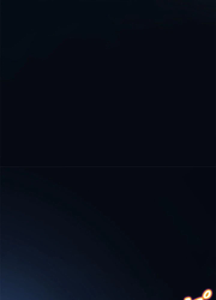 ページ 30 — 第56話