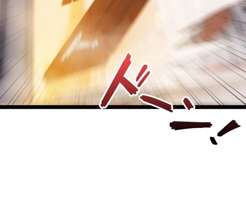 ページ 33 — 第3話
