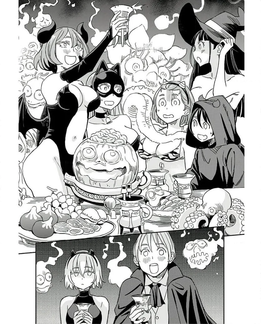 ページ 24 — 第35話