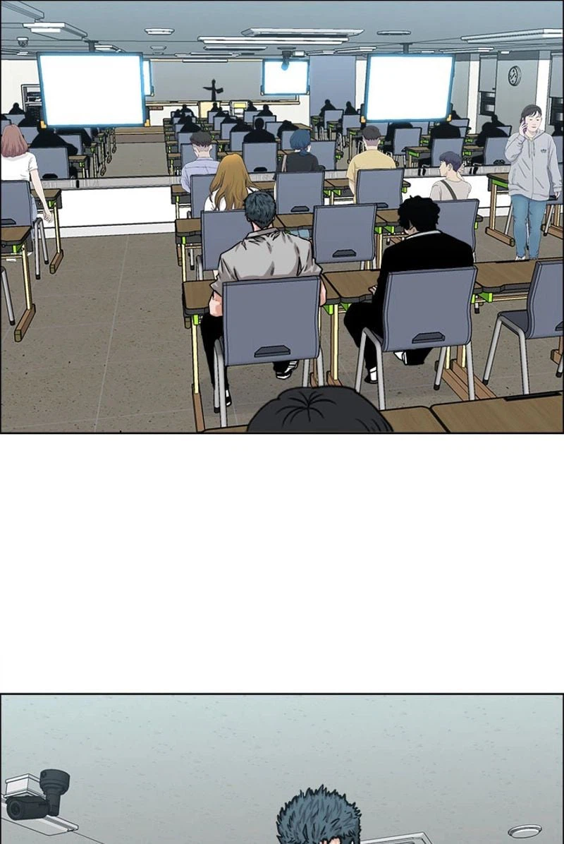 ページ 4 — 第158話