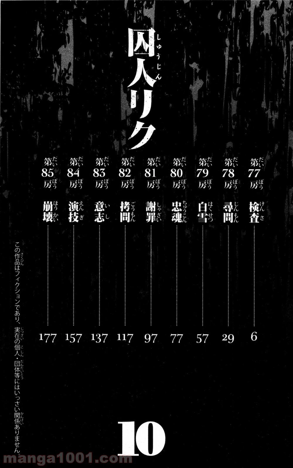ページ 6 — 第77話