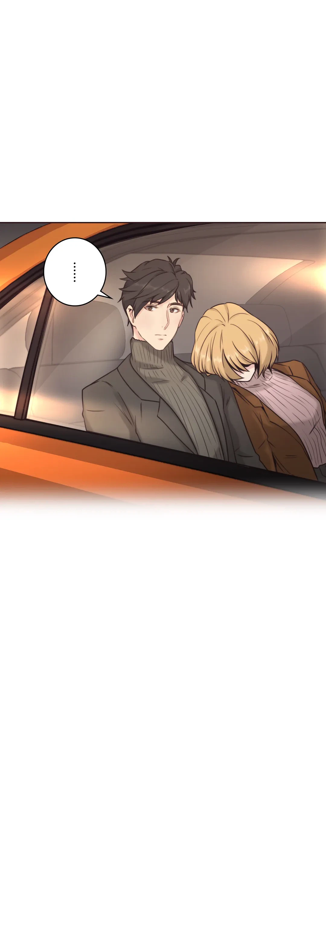 ページ 21 — 第3話
