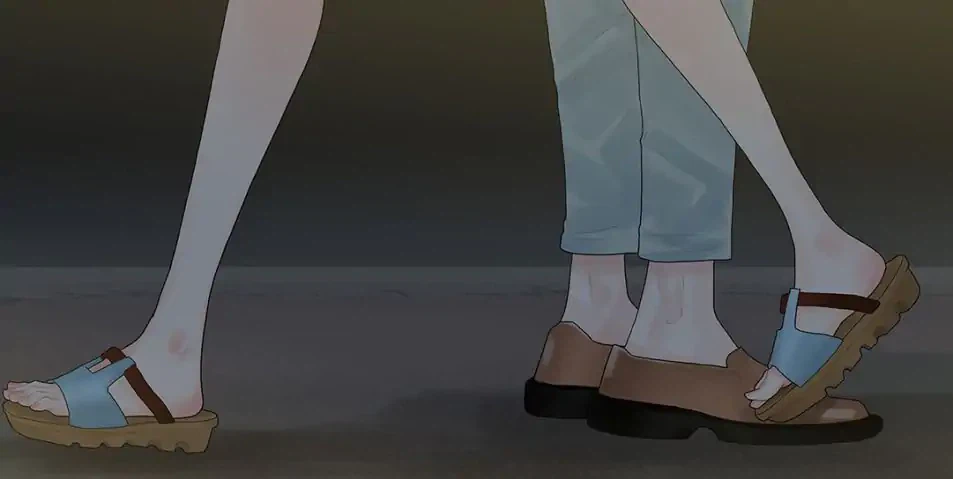ページ 7 — 第4話