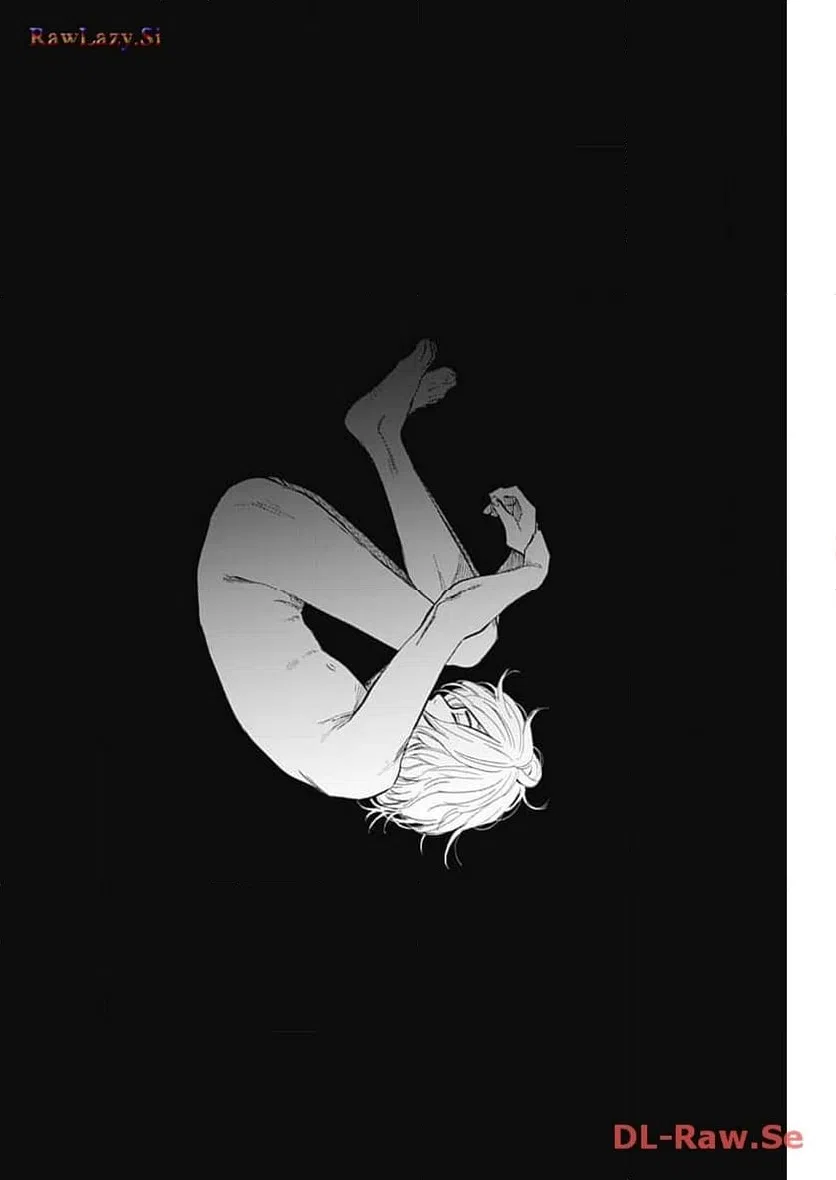 ページ 12 — 第163話