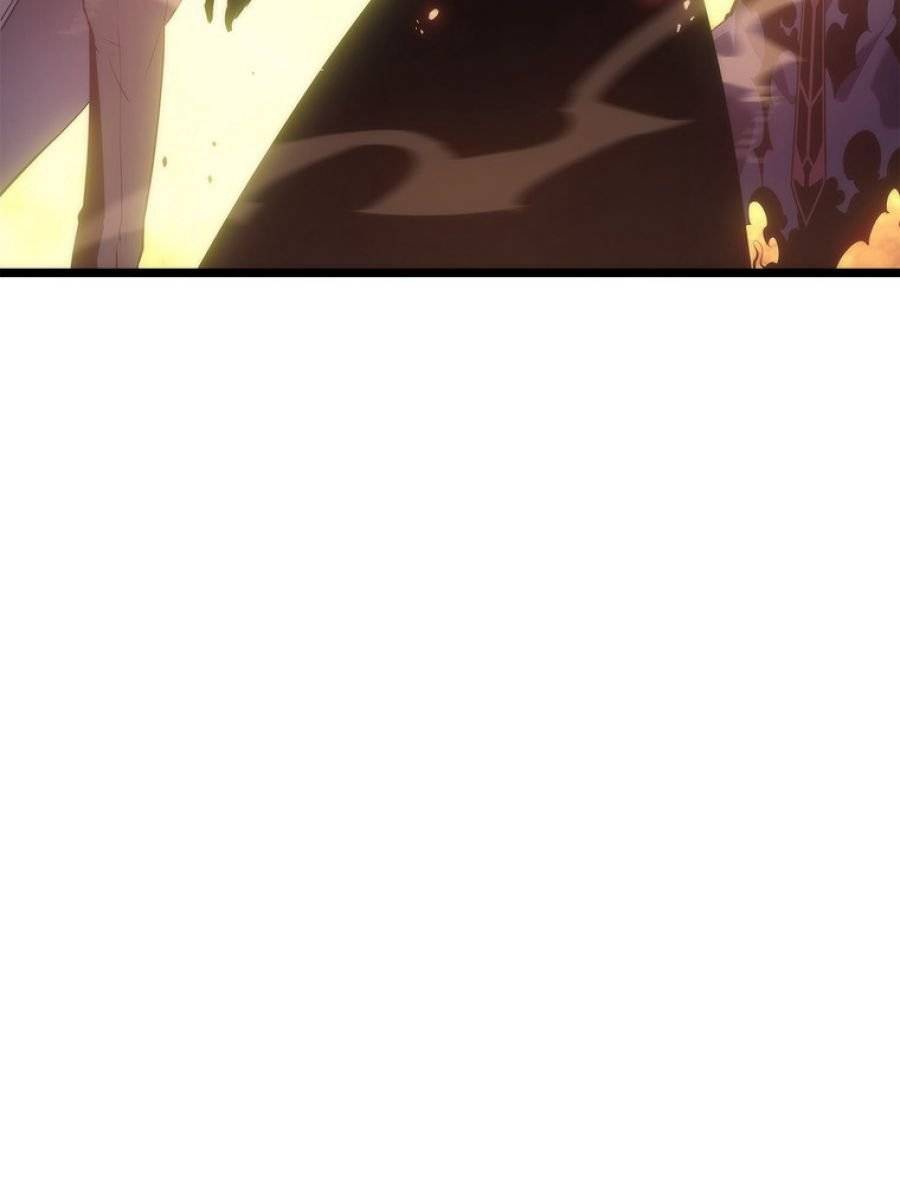 ページ 30 — 第171話