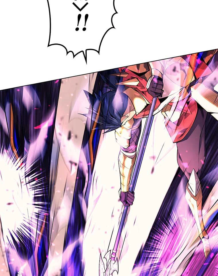 ページ 4 — 第158話