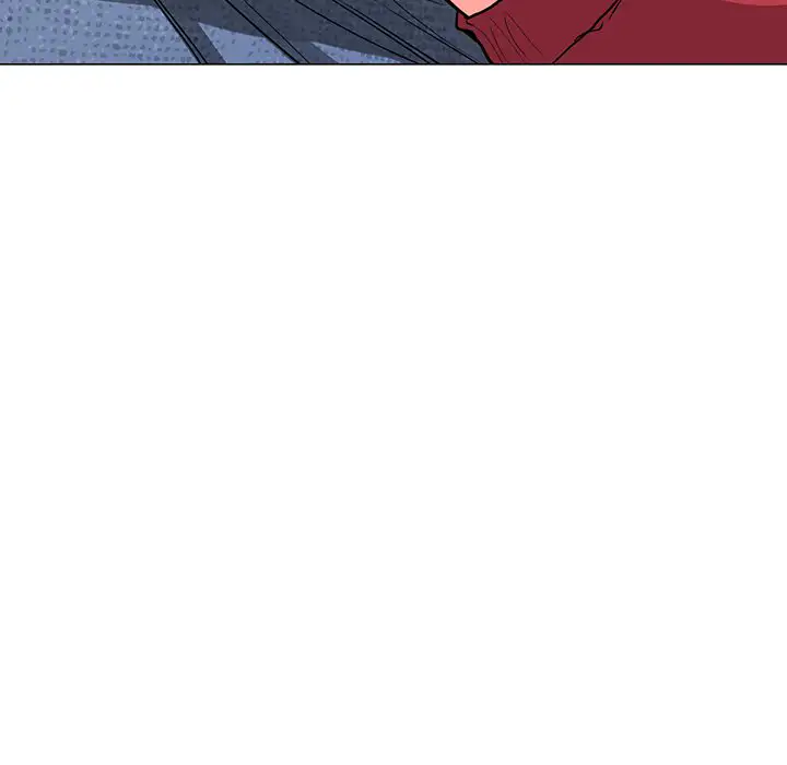 ページ 29 — 第20話