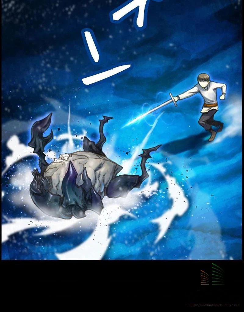 ページ 7 — 第21話