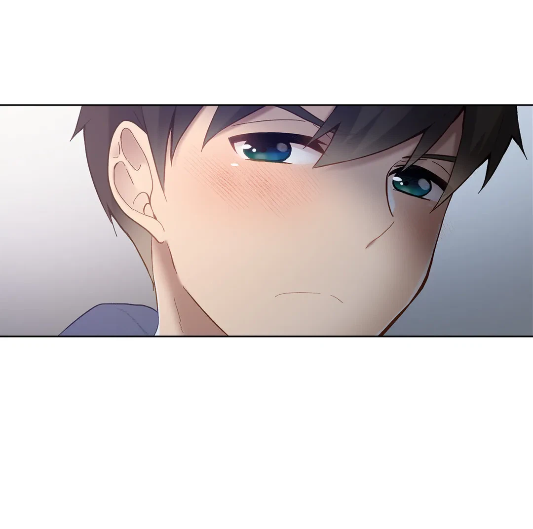 ページ 19 — 第23話