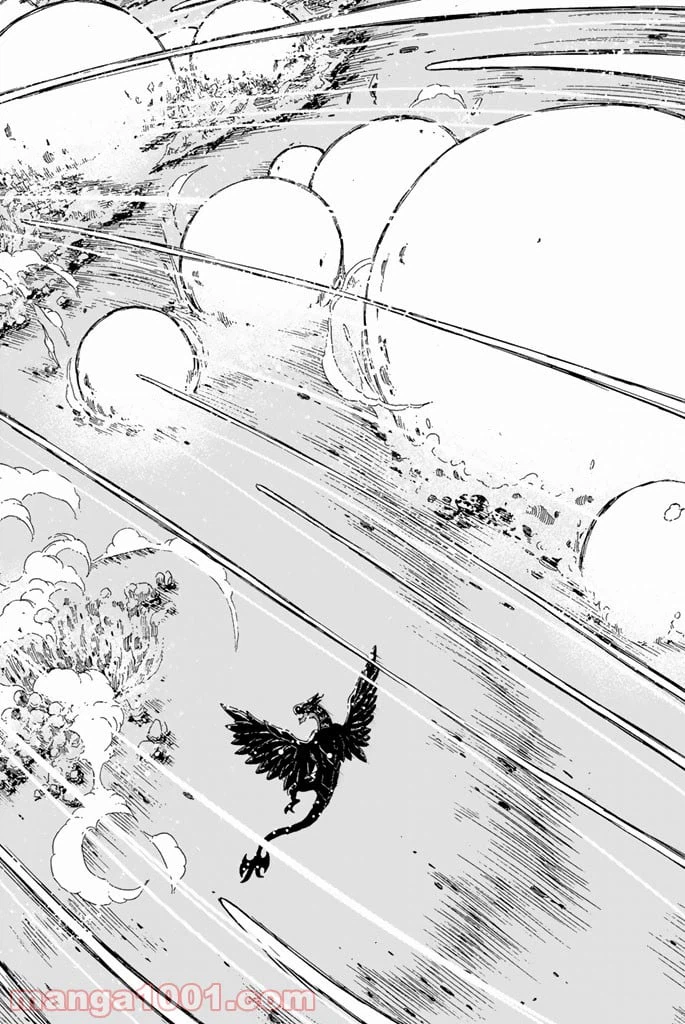ページ 12 — 第539話