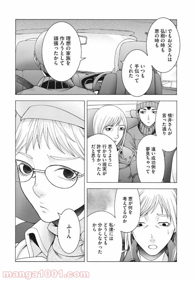 ページ 5 — 第77話