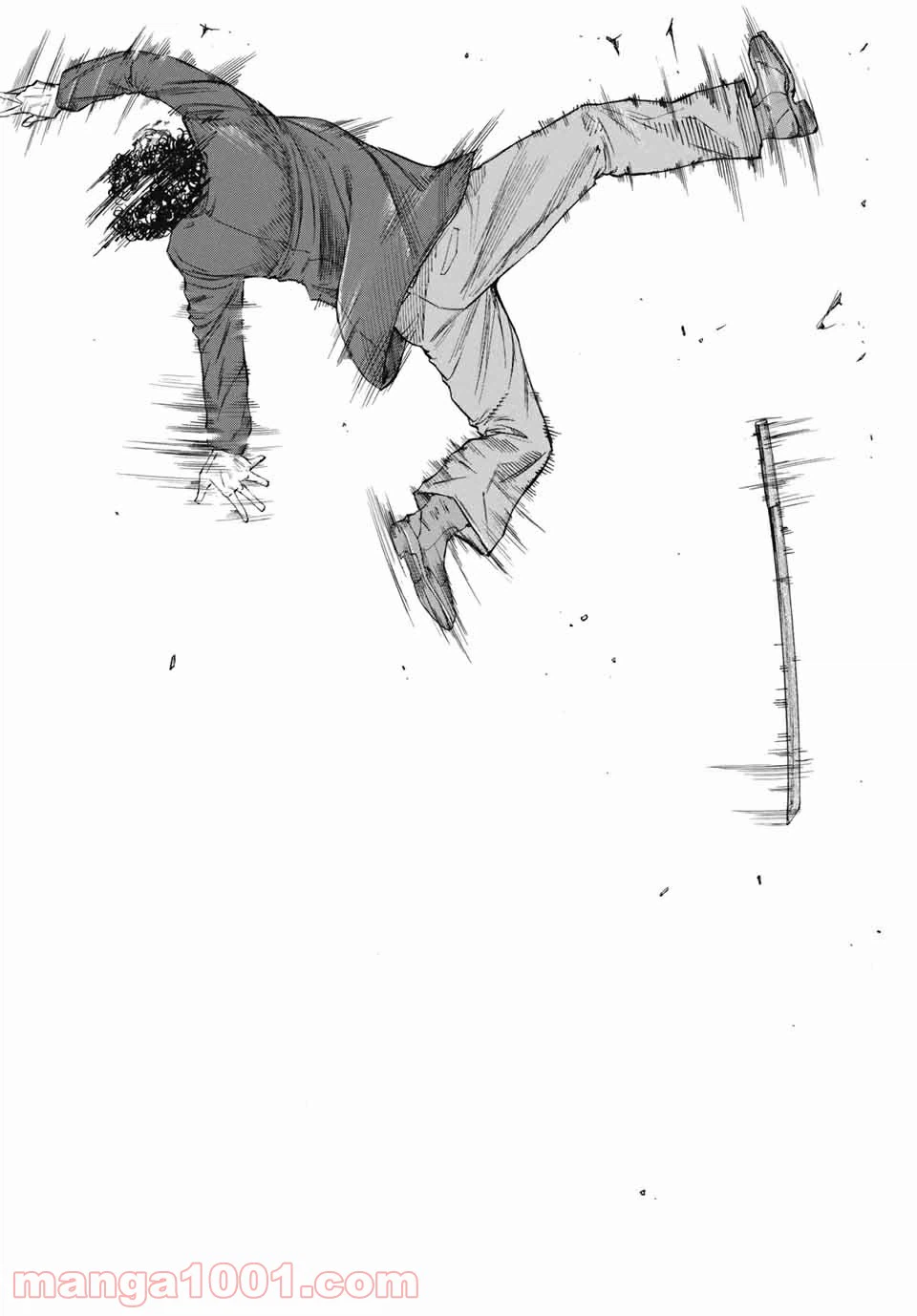 ページ 12 — 第198話