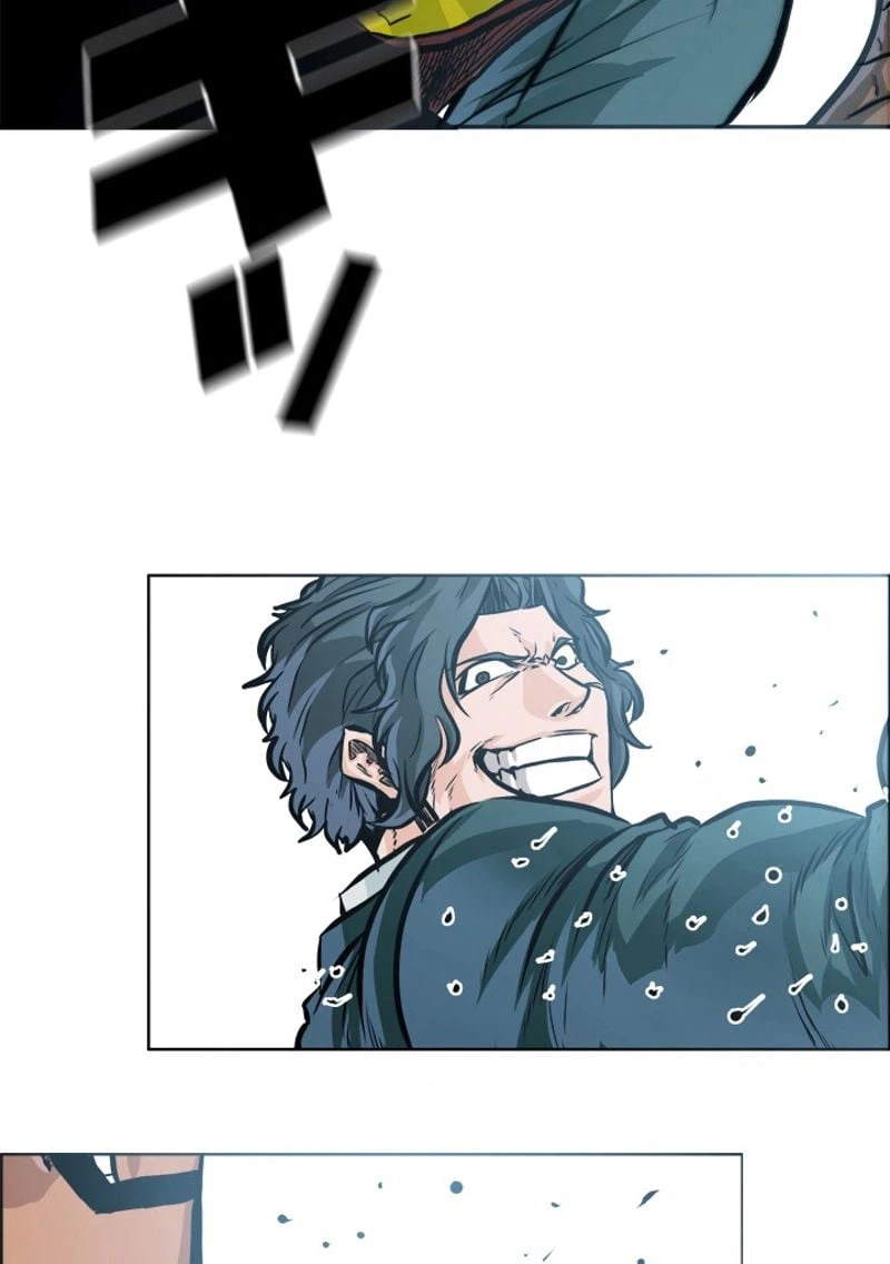 ページ 14 — 第198話