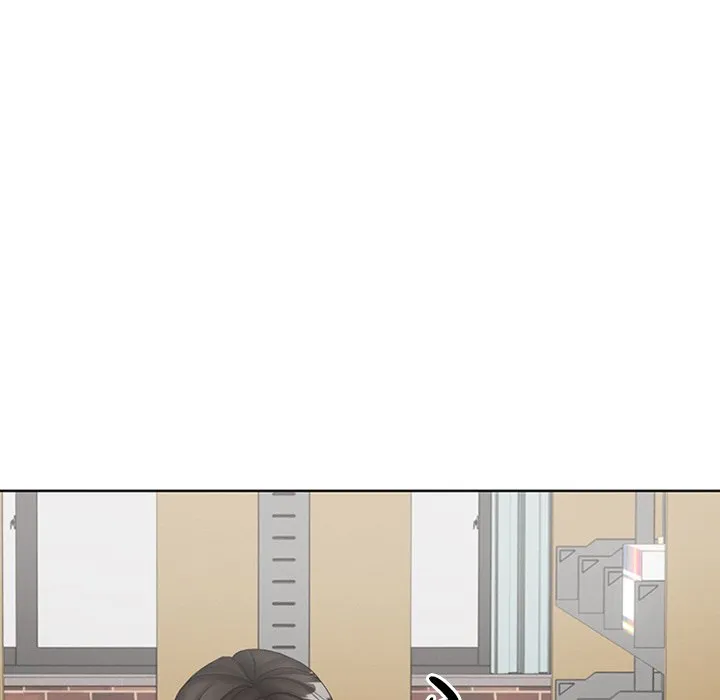 ページ 16 — 第23話
