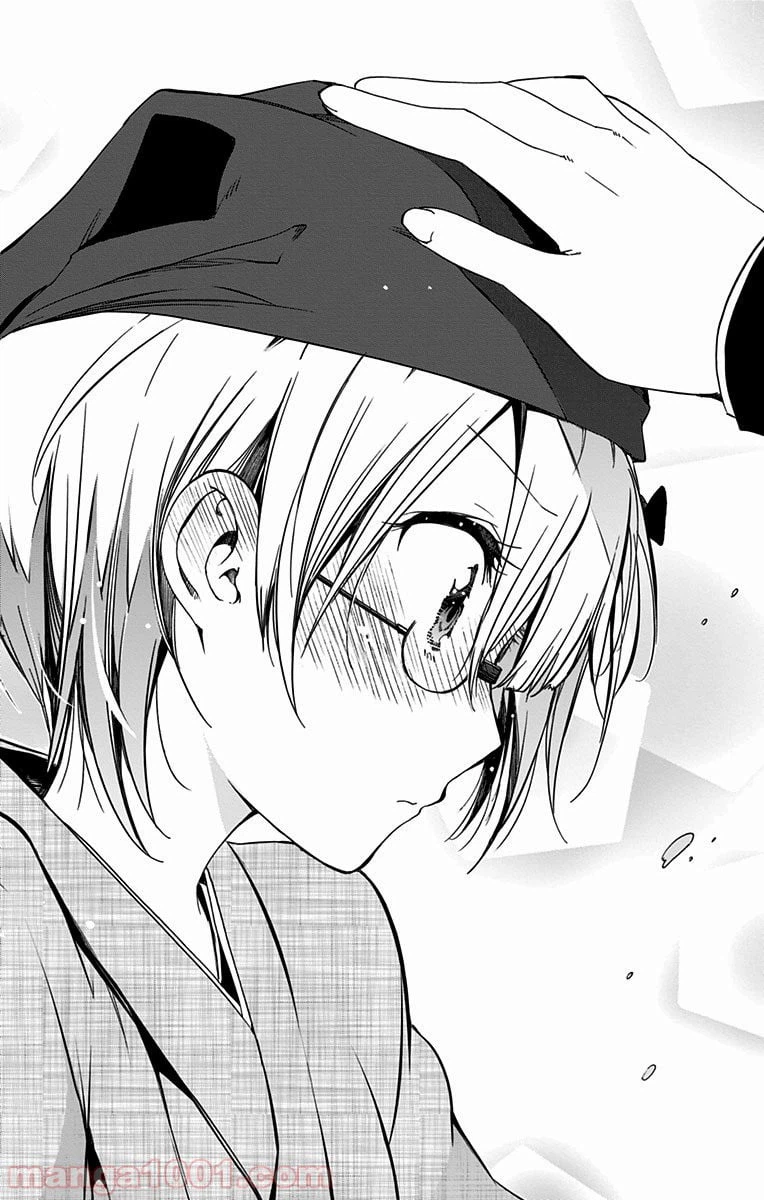 ページ 16 — 第12話