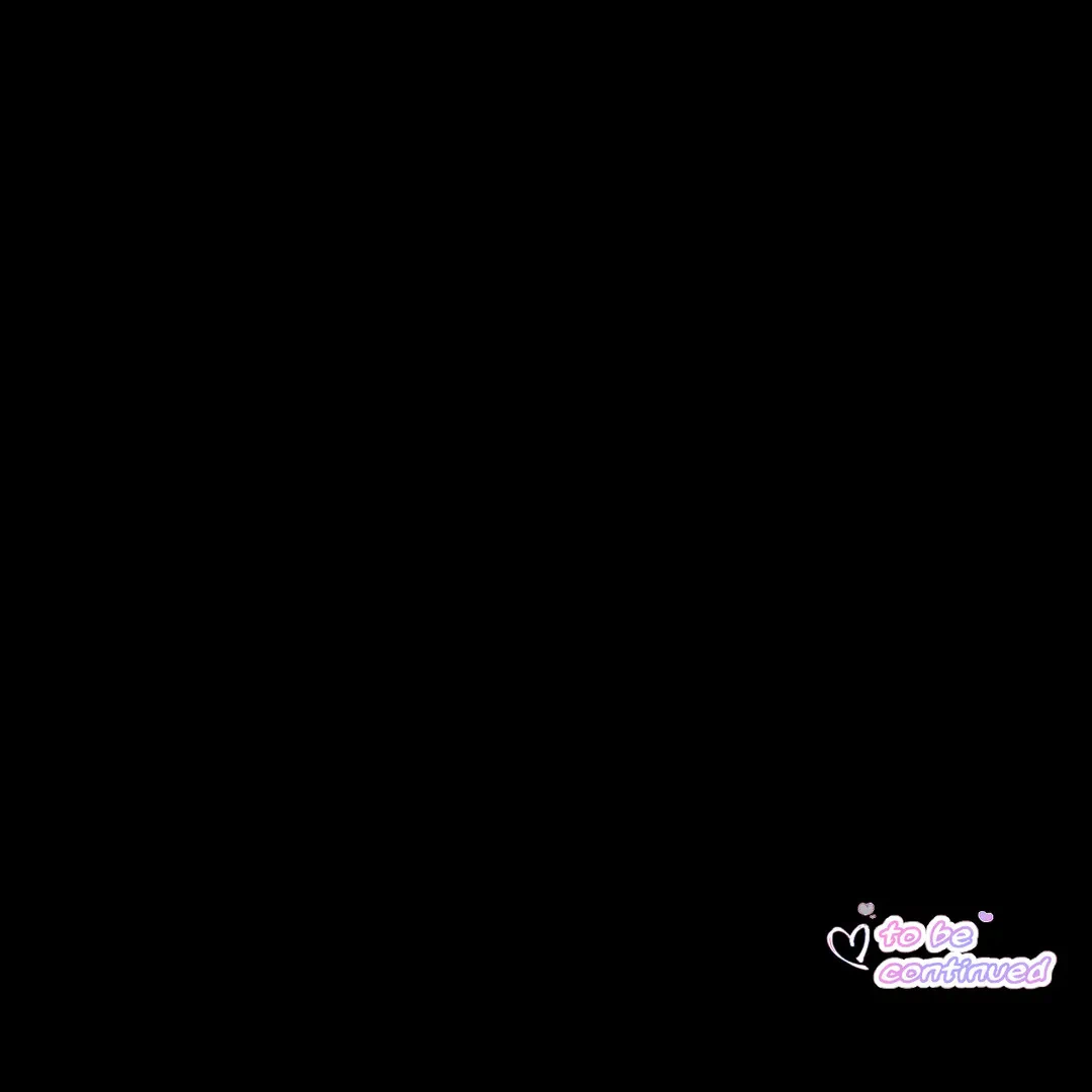 ページ 15 — 第4話