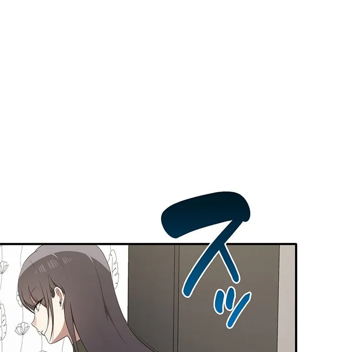 ページ 16 — 第20話