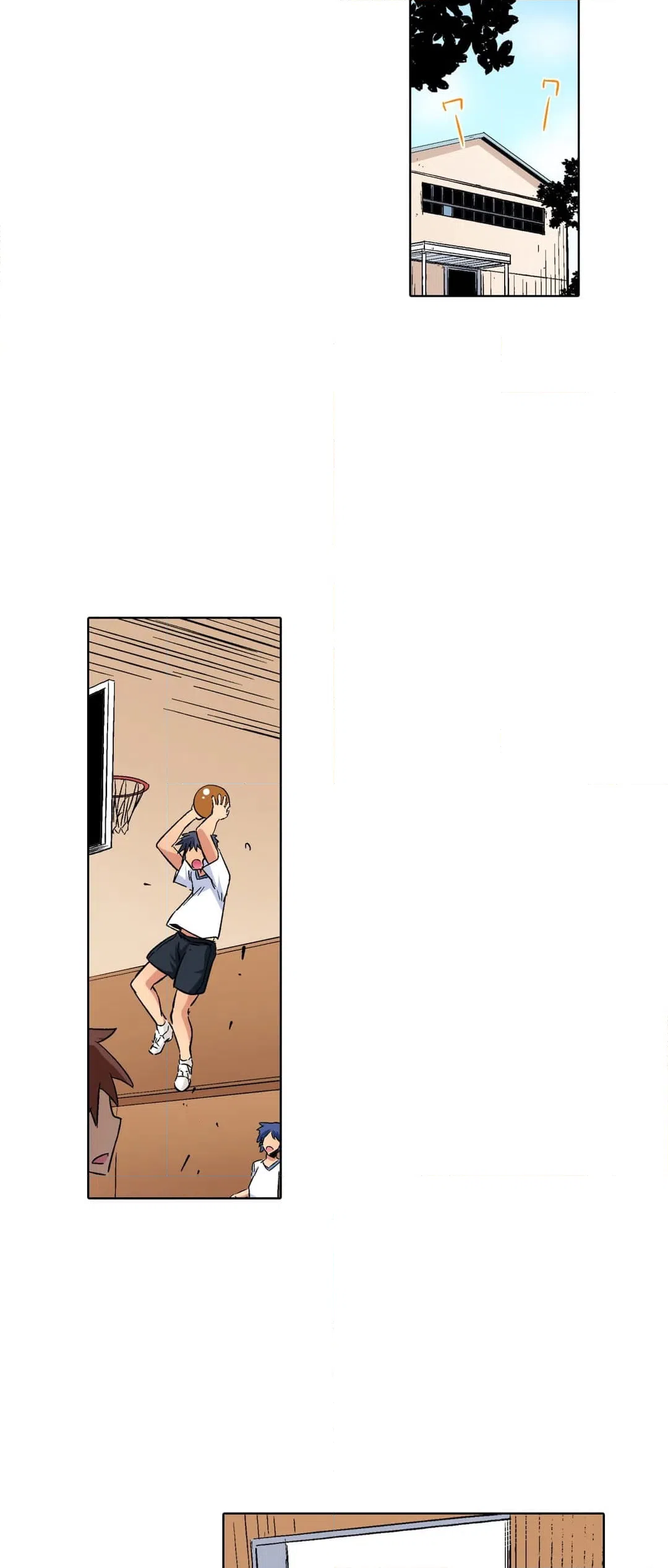 ページ 16 — 第7話