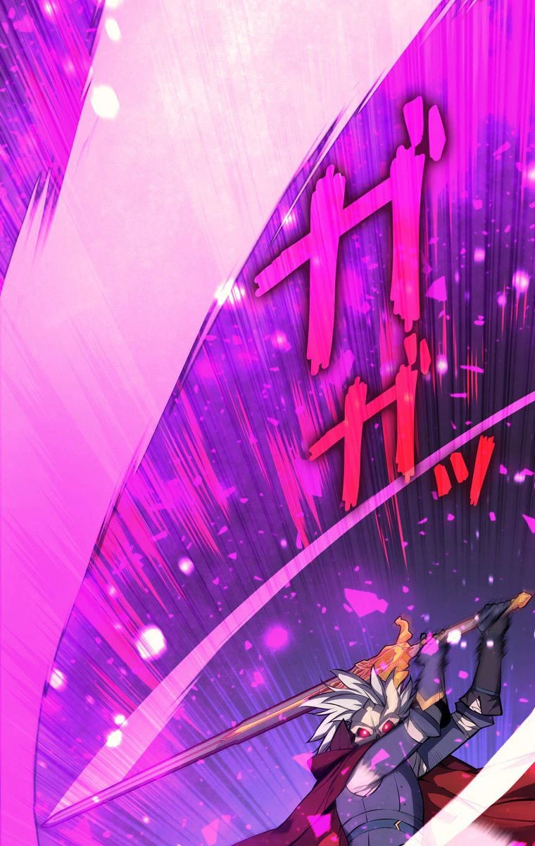 ページ 9 — 第54話