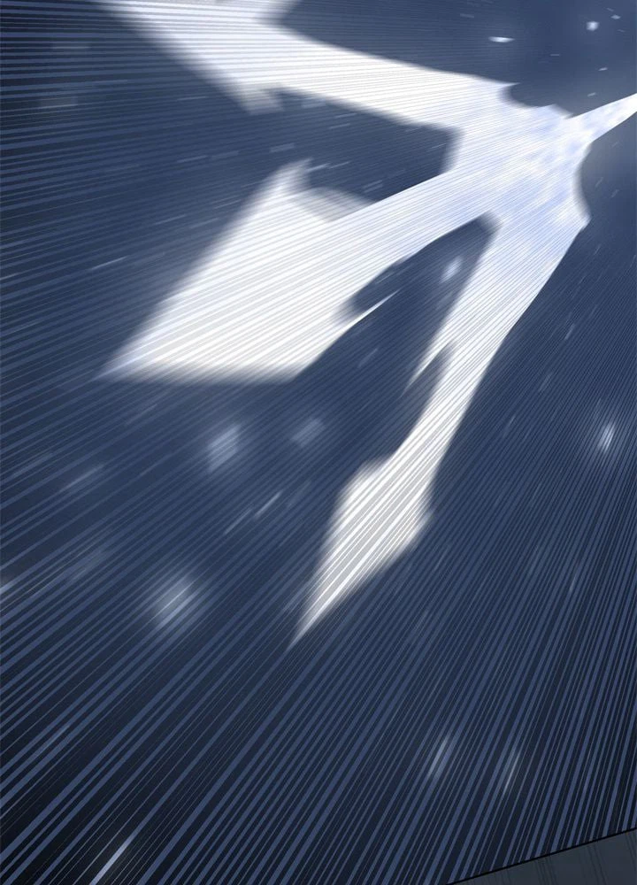 ページ 19 — 第44話