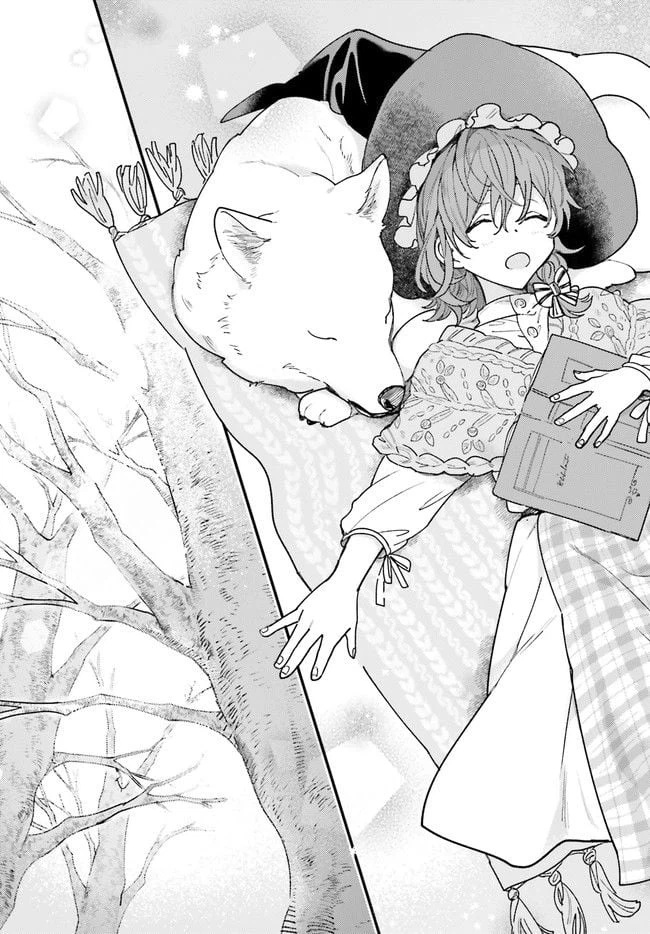 ページ 10 — 第1.3話
