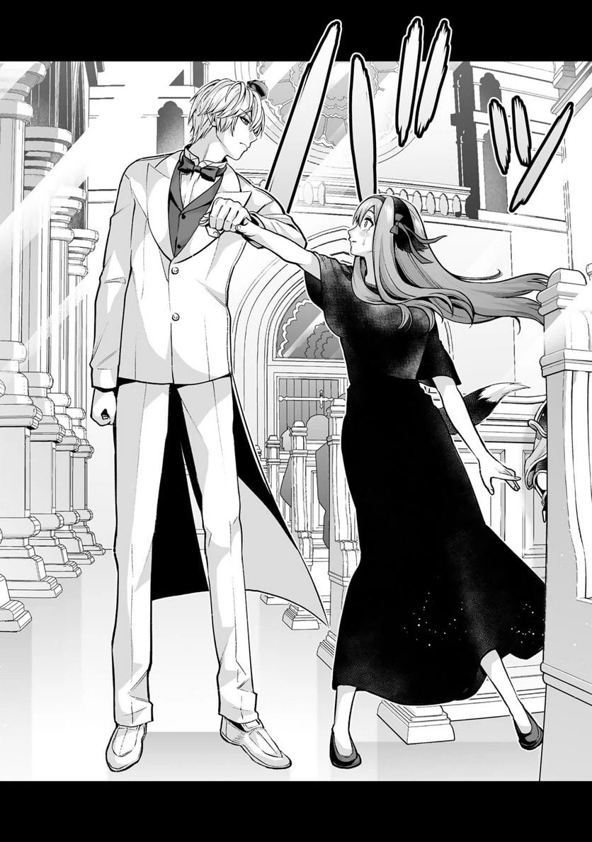 ページ 18 — 第31話