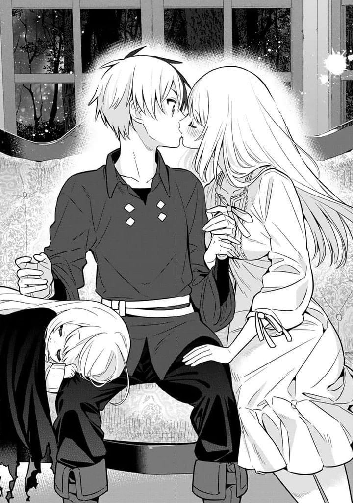 ページ 10 — 第98話