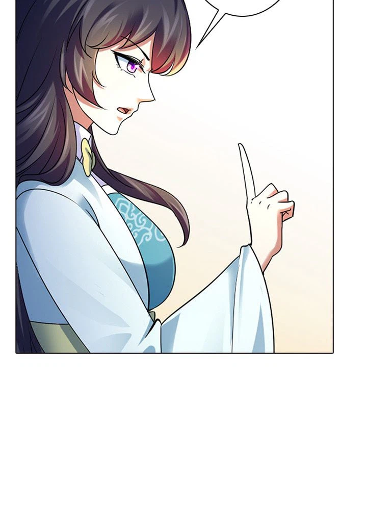 ページ 25 — 第54話