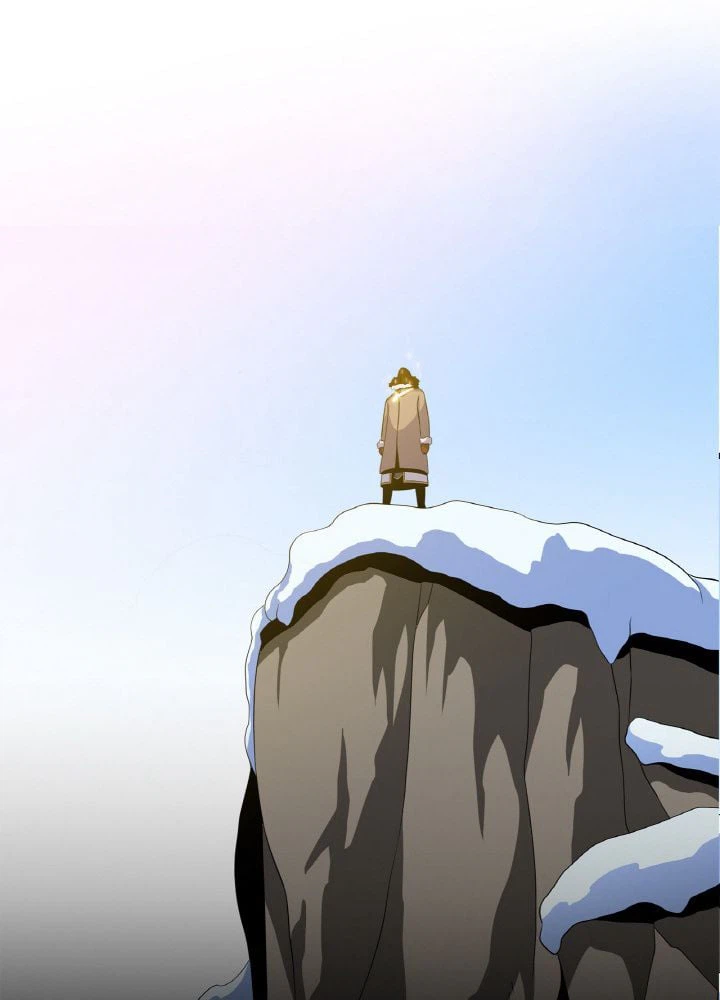 ページ 30 — 第48話
