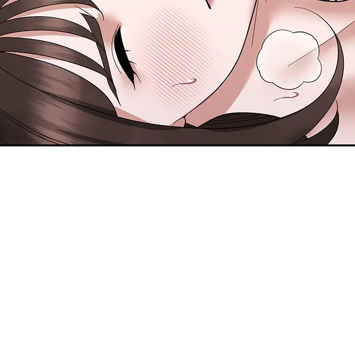 ページ 8 — 第17話