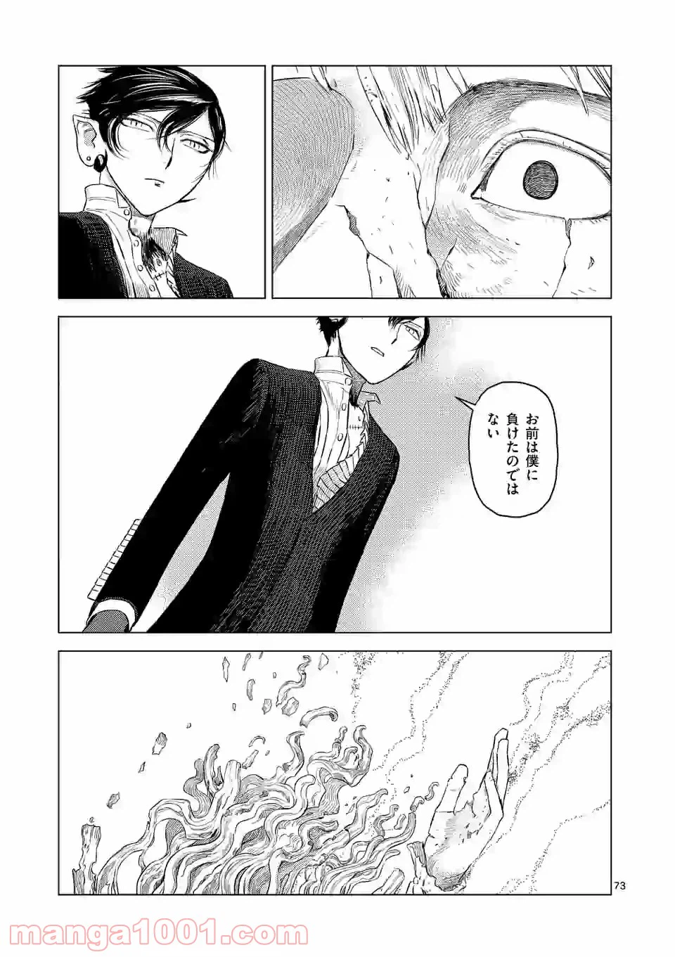ページ 13 — 第27.5話