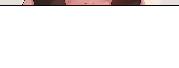ページ 18 — 第106話