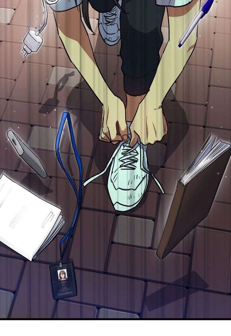 ページ 18 — 第41話