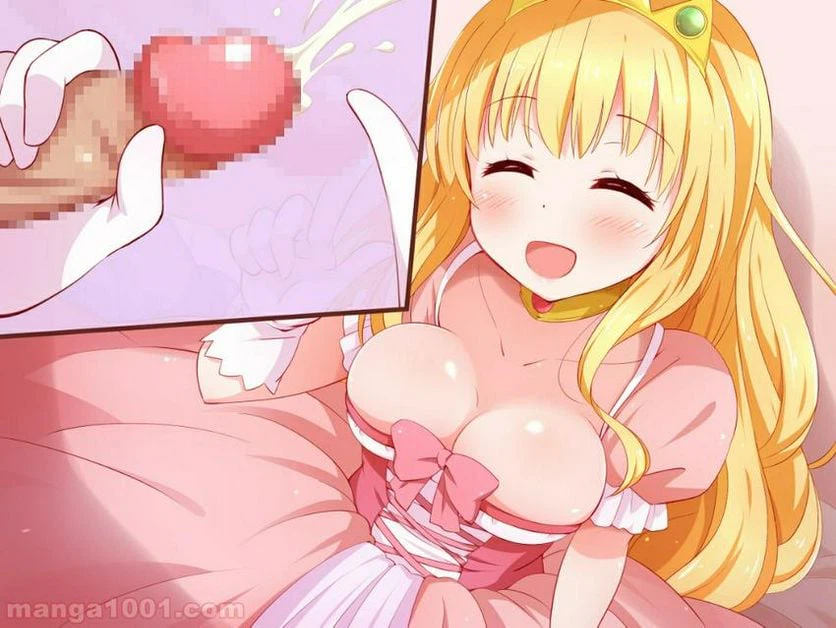 ページ 6 — 第9.2話