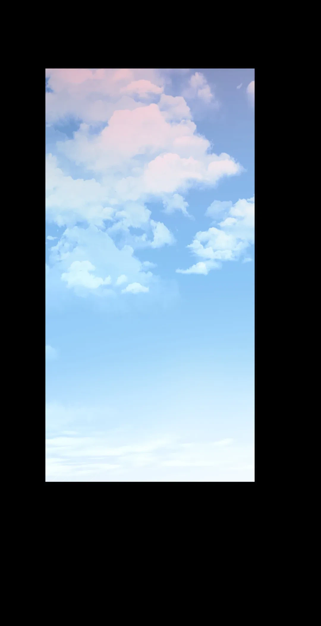 ページ 14 — 第45話