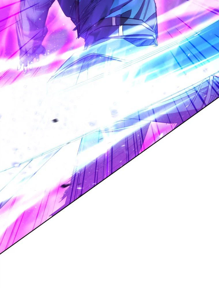 ページ 24 — 第114話