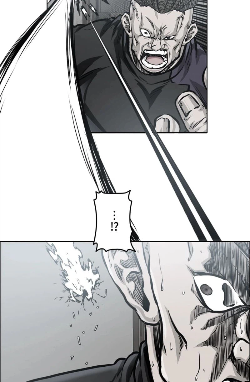 ページ 3 — 第200話