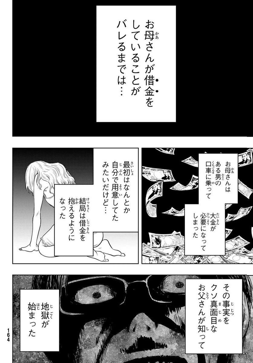 ページ 6 — 第113話