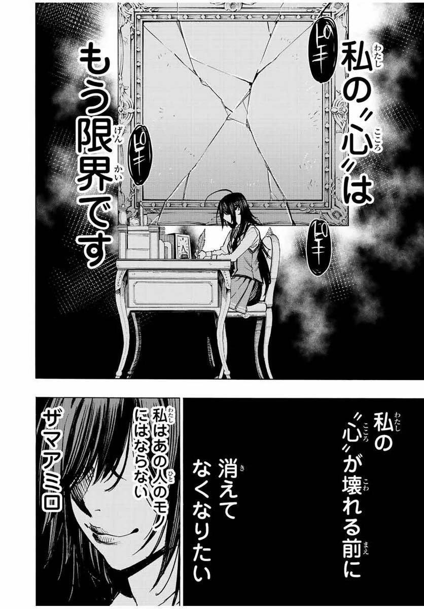 ページ 8 — 第77話