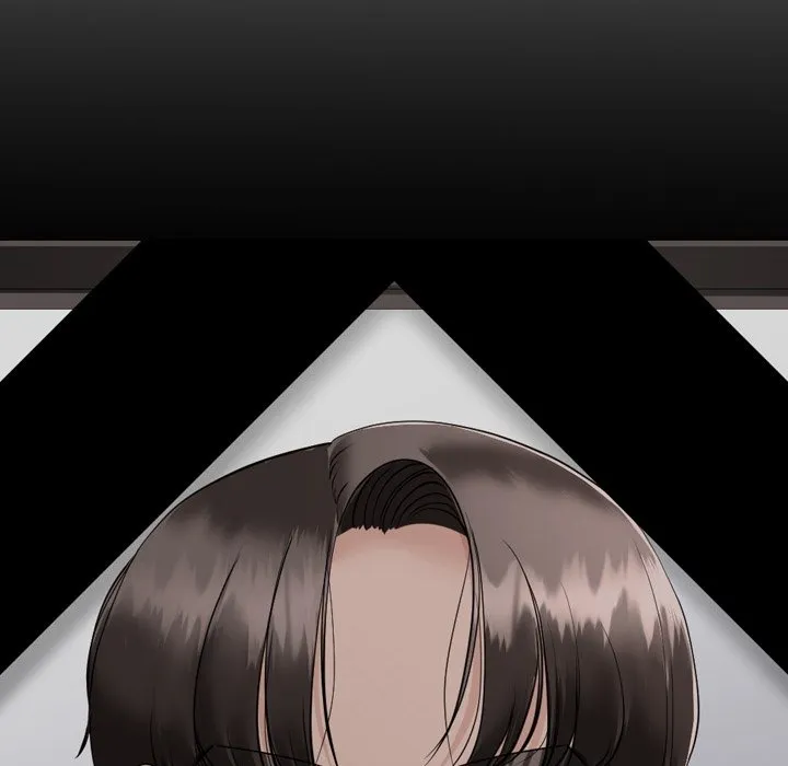 ページ 16 — 第0話