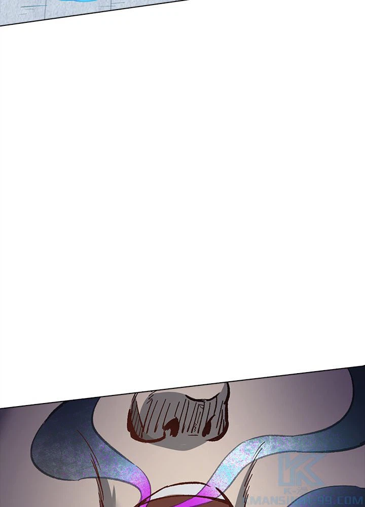 ページ 8 — 第170話