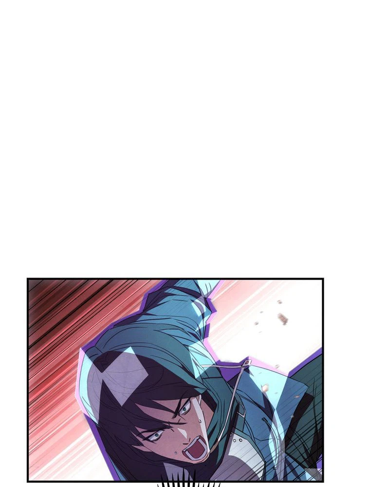 ページ 6 — 第76話