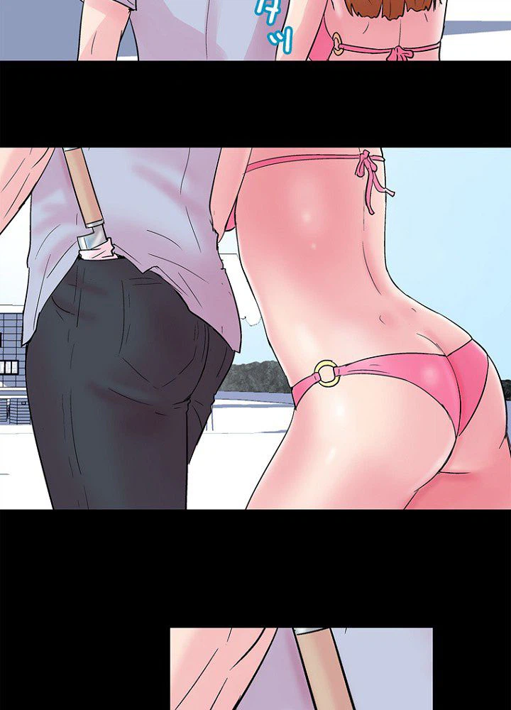 ページ 4 — 第36話
