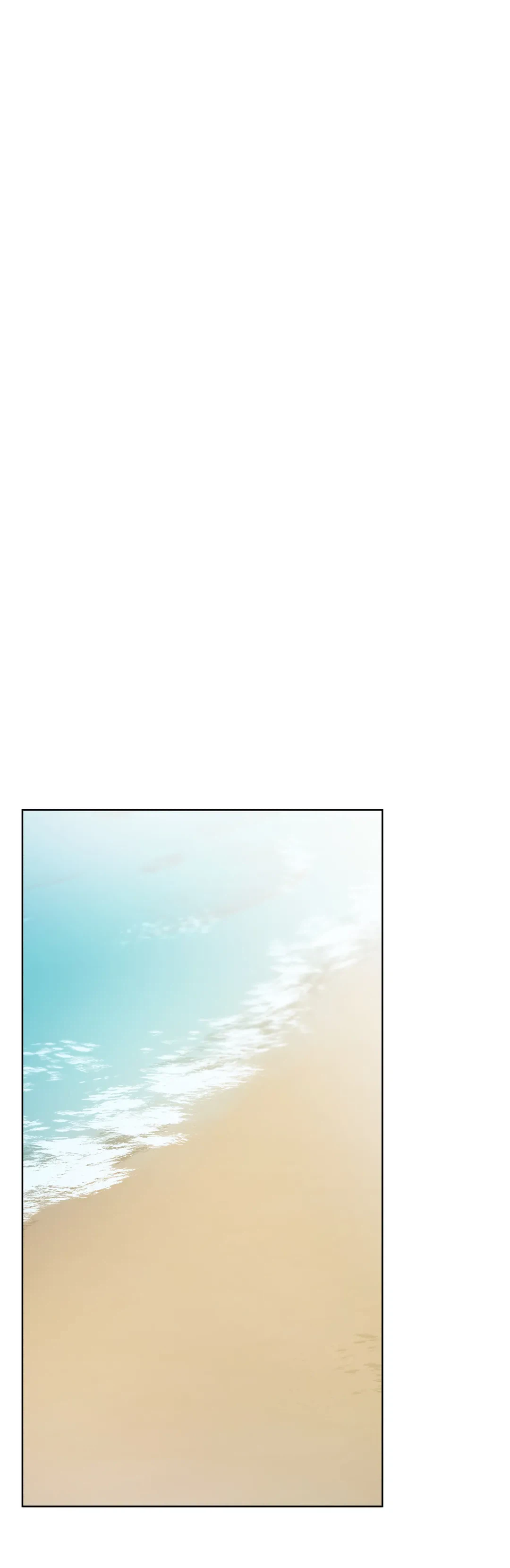 ページ 36 — 第14話
