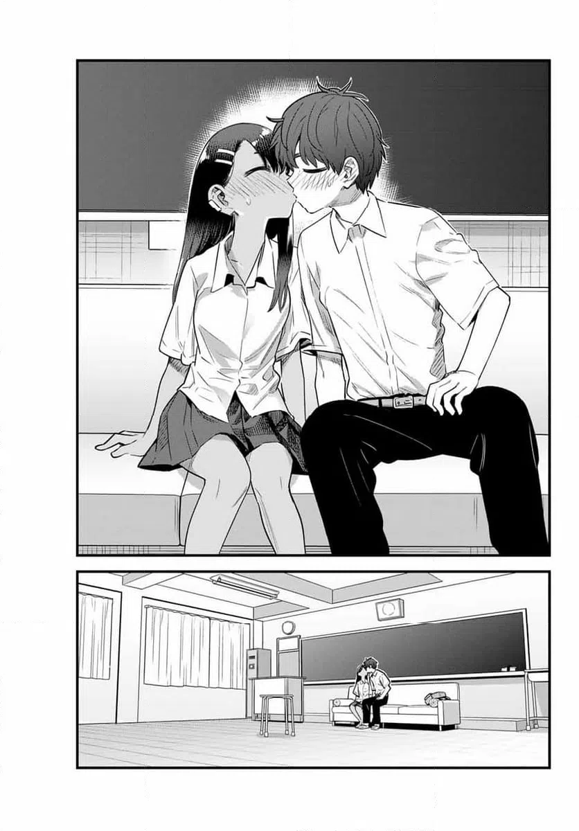 ページ 19 — 第148話