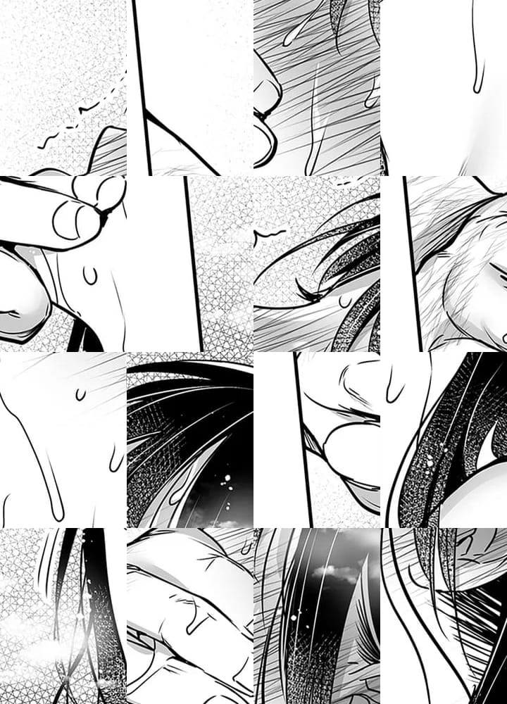 ページ 22 — 第1話