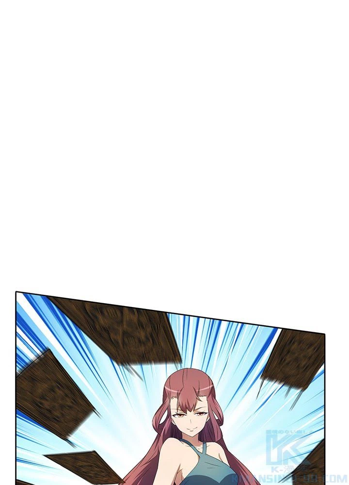 ページ 29 — 第46話