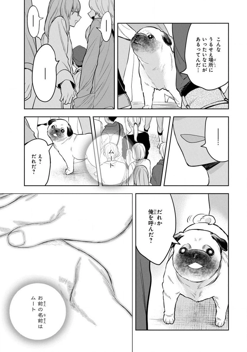 ページ 15 — 第5話