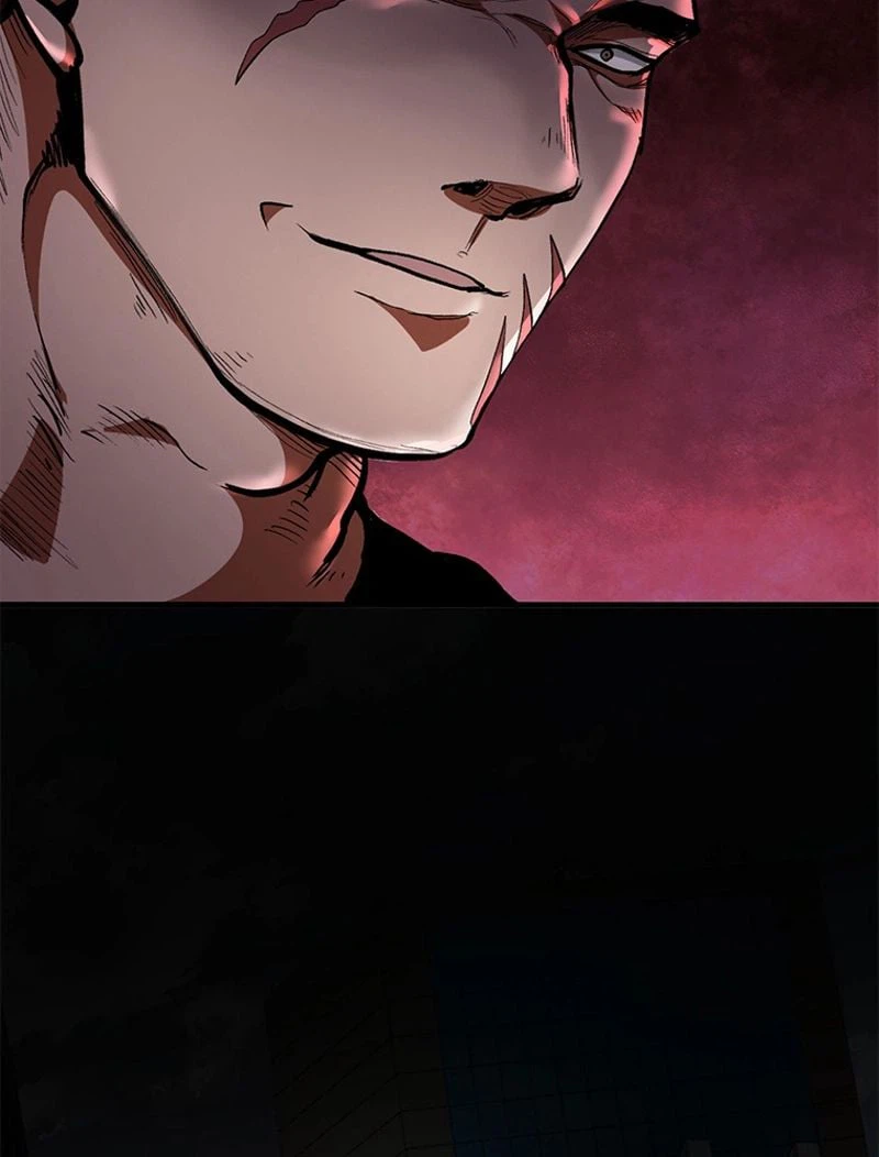 ページ 21 — 第10話