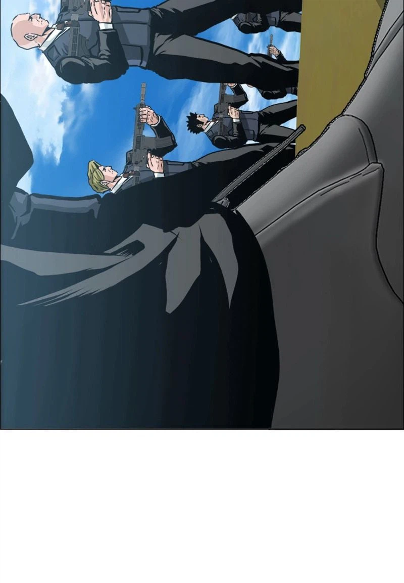 ページ 6 — 第195話